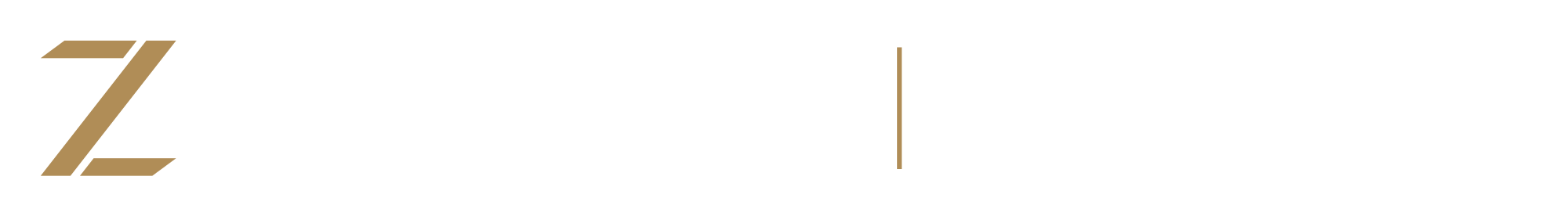 Zelos Studios